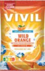 Wild Orange im Angebot bei E center in Rostock Wild Orange Angebote von Vivil bei E center Rostock für 1,49 €
