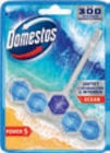 WC-Stein, Scheuermilch oder Kraft & Frische WC-Gel im Angebot bei tegut in Würzburg WC-Stein, Scheuermilch oder Kraft & Frische WC-Gel Angebote von Domestos bei tegut Würzburg für 1,59 €