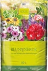 Blumenerde im Angebot bei Pflanzen Kölle in Nürnberg Blumenerde Angebote von Kölle bei Pflanzen Kölle Nürnberg für 4,49 €