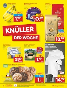 Aktueller Netto Marken-Discount Bönningstedt Prospekt Netto Marken-Discount Prospekt Bönningstedt "Aktuelle Angebote" mit 63 Seiten