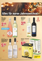 Rotwein im Trinkgut Prospekt in Lemgo Aktueller Trinkgut Prospekt mit Rotwein, "Aktuelle Angebote", Seite 16