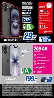 Batterie im aktuellen expert Prospekt (Bergisch Gladbach) Batterie im expert Prospekt "Top Angebote" mit 12 Seiten (Bergisch Gladbach)