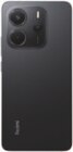 Smartphone Redmi Note 14 4G im Angebot bei expert in Neuwied Smartphone Redmi Note 14 4G Angebote von Xiaomi bei expert Neuwied für 139,00 €