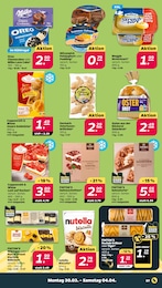 Rouladen Angebot im aktuellen Netto mit dem Scottie Prospekt auf Seite 7