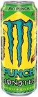 Energy Drink im Angebot bei REWE in Monheim Energy Drink Angebote von Monster bei REWE Monheim für 0,88 €