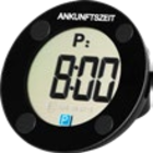 Elektronische Parkscheibe im Angebot bei Kaufland in Gelsenkirchen Elektronische Parkscheibe Angebote bei Kaufland Gelsenkirchen für 12,99 €
