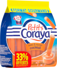 PETIT CORAYA - CORAYA à 2,29 € dans le catalogue Auchan Supermarché