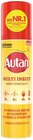 Insektenschutz Multi Insect Angebote von Autan bei REWE Neuwied für 4,99 €