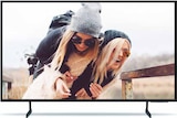 LED TV GU75DU7199UXZG bei expert im Brunsbüttel Prospekt für 699,00 €