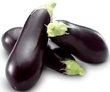 Auberginen für 14,71 € bei METRO im Angebot Auberginen im aktuellen METRO Prospekt