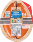 Schinken-fleischwurst im Angebot bei Netto Marken-Discount in Kassel Schinken-fleischwurst Angebote von HOFMAIER bei Netto Marken-Discount Kassel für 2,79 €
