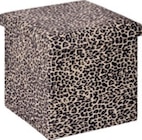 Sitzhocker im Angebot bei ROLLER in Celle Sitzhocker Angebote bei ROLLER Celle für 9,99 €