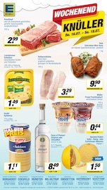 Aktueller E center Prospekt mit Rumpsteak, "Aktuelle Angebote", Seite 27