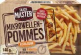 Mikrowellen - Pommes im Angebot bei Netto Marken-Discount in Ingolstadt Mikrowellen - Pommes Angebote bei Netto Marken-Discount Ingolstadt für 1,00 €