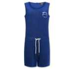 Aktuelle Bekleidung Angebote bei Penny in Paderborn Aktuelles Damen Frottee-Jumpsuit Angebot bei Penny in Paderborn ab 7,99 €