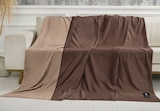 Kuscheldecke im Angebot bei Kaufland in Aalen Kuscheldecke Angebote von OTTO KERN bei Kaufland Aalen für 9,99 €