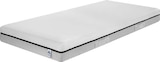 Aktuelle Matratze Angebote bei Lidl in Bremen Aktuelles Wendematratze Smart HS 2 in 1 Duo Angebot bei Lidl in Bremen ab 169,00 €