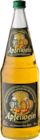 Kaufland Steinheim - Apfelwein oder Most Karle Bauernmost Angebot im Prospekt Apfelwein oder Most Karle Bauernmost bei Kaufland im Steinheim Prospekt für 1,39 €