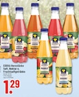 Trinkgut Wülfrath - Saft Angebot im Prospekt Saft bei Trinkgut im Wülfrath Prospekt für 1,29 €