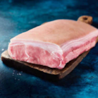 Schweine-Rücken im Angebot bei Netto Marken-Discount in Essen Schweine-Rücken Angebote bei Netto Marken-Discount Essen für 4,29 €