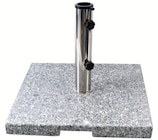 Schirmständer Granit im Angebot bei Wreesmann in Cottbus Schirmständer Granit Angebote bei Wreesmann Cottbus für 34,99 €