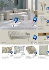Télévision en promo dans le catalogue Jysk à la page 7