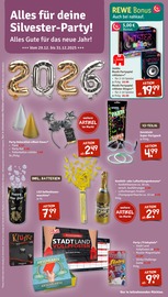 Aktueller nahkauf Prospekt mit Deko, "nichts liegt näher", Seite 8