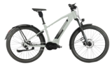 VTC Électrique Crossover GT Adulte en promo chez Intersport Herblay à 1 799,99 €