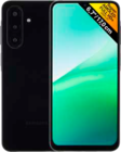 Aktuelles Galaxy A26 5G Angebot bei Marktkauf in Hamburg ab 209,99 €