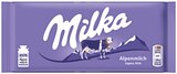 Tafelschokolade Angebote von Milka bei Rossmann Ravensburg für 0,79 €