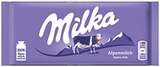 Tafelschokolade im Angebot bei Rossmann in Ravensburg Tafelschokolade Angebote von Milka bei Rossmann Ravensburg für 0,79 €