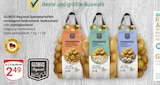 Aktuelles Speisekartoffeln Angebot bei GLOBUS in Jena ab 2,49 €