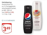 Aktuelle Schwip Schwap Angebote bei GLOBUS in Krefeld Aktuelles Getränkesirup Angebot bei GLOBUS in Krefeld ab 3,49 €