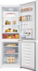 Aktuelle Kühlschrank Angebote bei MEDIMAX in Eberswalde Aktuelles Kühl- Gefrierkombination KG 320.2 Weiss Angebot bei MEDIMAX in Eberswalde ab 229,00 €