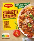 Fix im Angebot bei Netto mit dem Scottie in Pinneberg Fix Angebote von Maggi bei Netto mit dem Scottie Pinneberg für 0,59 €
