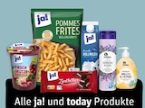 REWE Verden - Angebot im Prospekt bei REWE im Verden Prospekt für