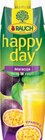 Aktuelles Happy Day Angebot bei Markant Nordwest in Bremerhaven ab 1,99 €