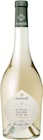 Intermarché Super Cierp-Gaud - Promo AOP Luberon Il était une fois dans le Luberon Promo AOP Luberon Il était une fois dans le Luberon à 2,99 € dans le catalogue Intermarché Super à Cierp-Gaud