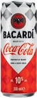 Aktuelle Coca Cola Angebote bei tegut in Ludwigsburg Aktuelles Coca-Cola Angebot bei tegut in Ludwigsburg ab 1,79 €