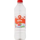 Eau aromatisée - CARREFOUR CLASSIC' à 0,99 € dans le catalogue Carrefour