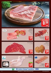 Aktueller Marktkauf Prospekt mit Rindfleisch, "AUSWAHL RIESIG, PREISE NIEDRIG", Seite 12