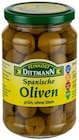 Aktuelles Spanische Oliven Angebot bei REWE in Hamburg ab 1,99 €