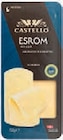 Höhlenkäse oder Esrom von Castello im aktuellen tegut Prospekt für 1,79 €