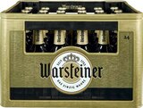 Aktuelles Premium Pilsener Angebot bei Netto Marken-Discount in Hamburg ab 9,99 €