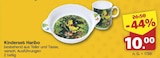 Kinderset Angebote von Haribo bei famila Nordwest Oldenburg für 10,00 €