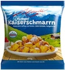 Kaiserschmarrn von ALDENTE im aktuellen Kaufland Prospekt für 2,49 €