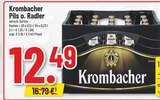 Angebot im Trinkgut Kreuzau Prospekt Trinkgut Kreuzau Prospekt mit im Angebot für 12,49 €