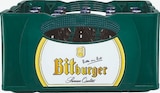 Netto Marken-Discount Lahnstein Prospekt mit  im Angebot für 8,54 €