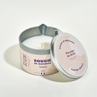 Promo Bougie de massage Passage du Désir à 19,90 € dans le catalogue Passage du Désir à Saint-Martin-d'Hères