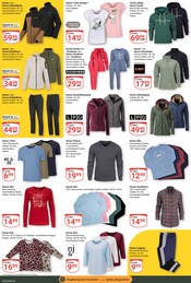 Aktueller GLOBUS Prospekt mit Pullover, "Aktuelle Angebote", Seite 29